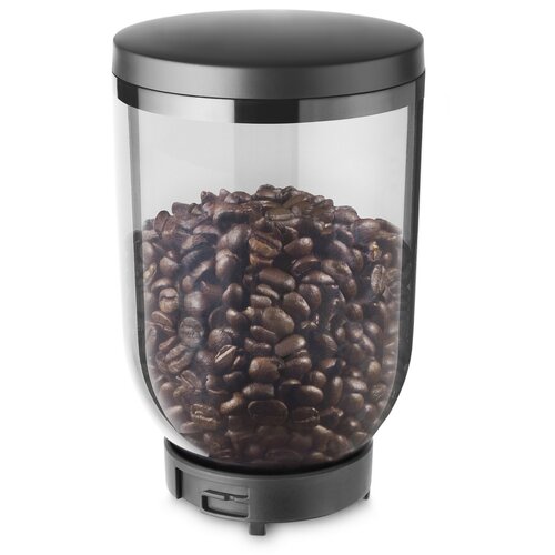 Catler CG 8011 kávédaráló