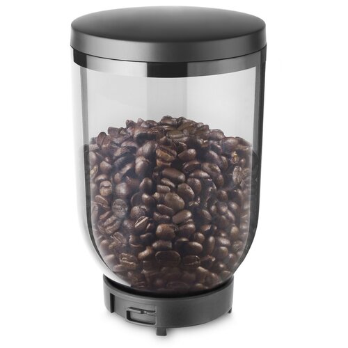 Catler CG 8011 mlynček na kávu