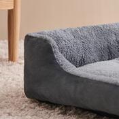 4Home Pelech pre psa Woof, 62 x 47 cm
