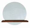 Oglinda SUNSET 70 cm