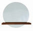 Lustro SUNSET 70 cm