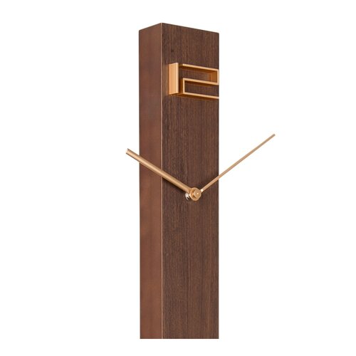 Karlsson KA5780DW Design falióra, 90 cm