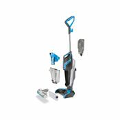 Bissell 17132 multifunkčný vysávač Crosswave