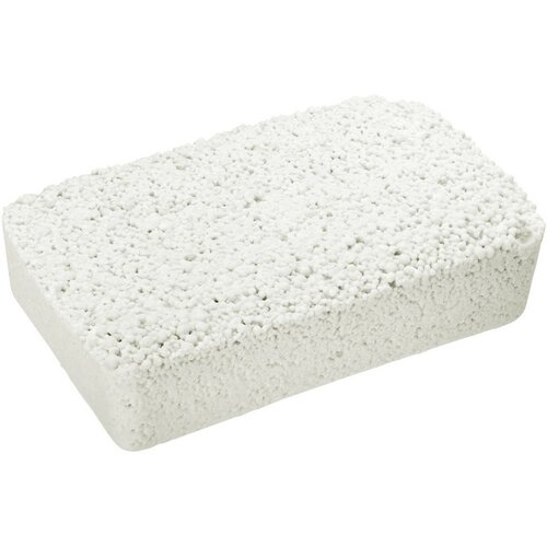 Wenko Odvlhčovač vzduchu do 50 m², 2 kg, modrá