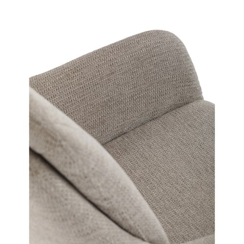 Set de scaune de sufragerie cu mecanism deîntoarcere DCH-P3174 LAN2, 2 buc.