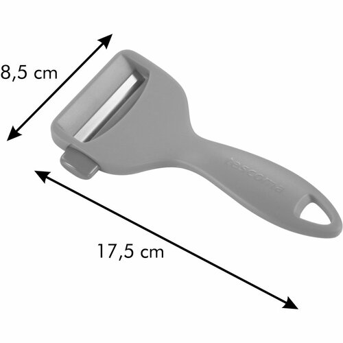 Tescoma Kürbisschäler PRESTO Expert