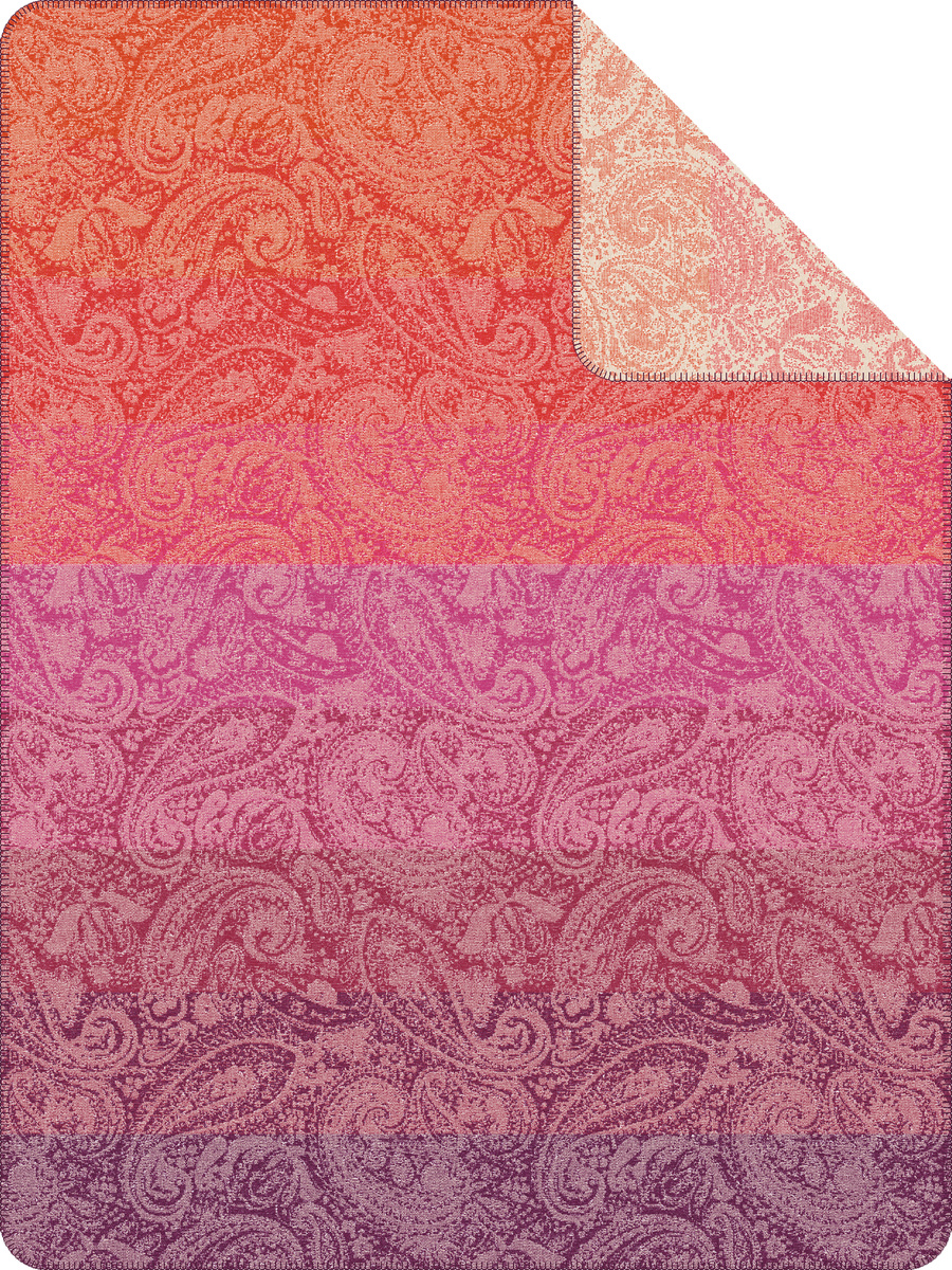 IBENA deka Bekasi 2085/500 150 x 200 cm