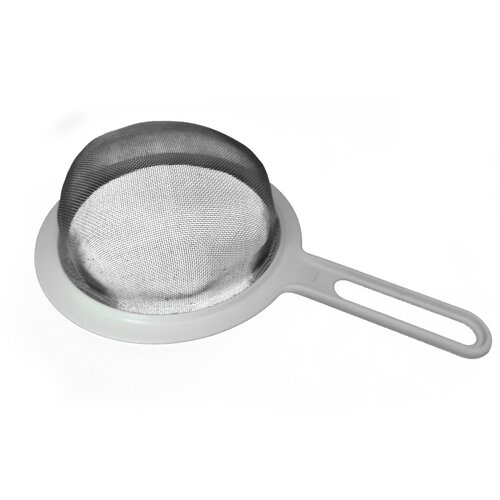 Maxxo Milchbereiter MM01weiß  ,