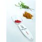 Soehnle Cooking Star waga łyżkowa 66220