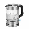 ProfiCook WKS 1107 gyorsforraló, 1,5 l