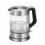 ProfiCook WKS 1107 gyorsforraló, 1,5 l