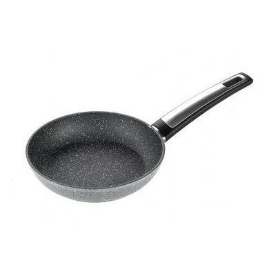 Tescoma i-PREMIUM Stone serpenyő, 18 cm, 18 cm átmérőjű akciós termékkép 1