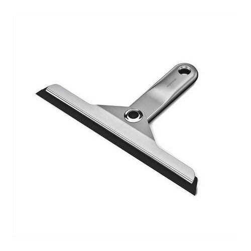 Simplehuman Összecsukható fürdőszoba lapát