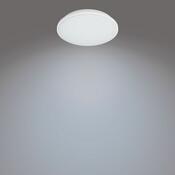 Philips 8720169196117 lampa sufitowa LED Wincel 24 W 2500 LM 2700-6500 K 40 cm IP20, biały + ster.