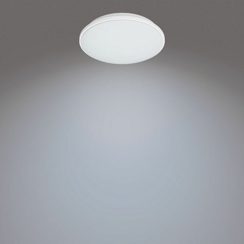 Philips 8720169196117 lampa sufitowa LED Wincel 24 W 2500 LM 2700-6500 K 40 cm IP20, biały + ster.