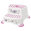 Bankett 4kids Gyermek szék Cat 2 szintes , 40 x 37x 21 cm