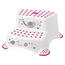 Banquet 4kids Scaun pentru copii Cat 2 niveluri ,40 x 37 x 21 cm