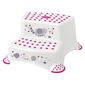 Banquet 4kids Scaun pentru copii Cat 2 niveluri ,40 x 37 x 21 cm