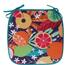 Подушка для сидіння Orange, 38 x 38 см