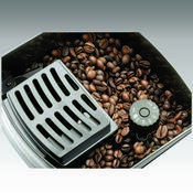 Philco PHEM 1001 automatické espresso
