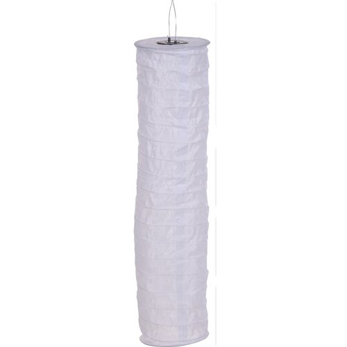 Latarnia solarna Olla, 20 x 90 cm