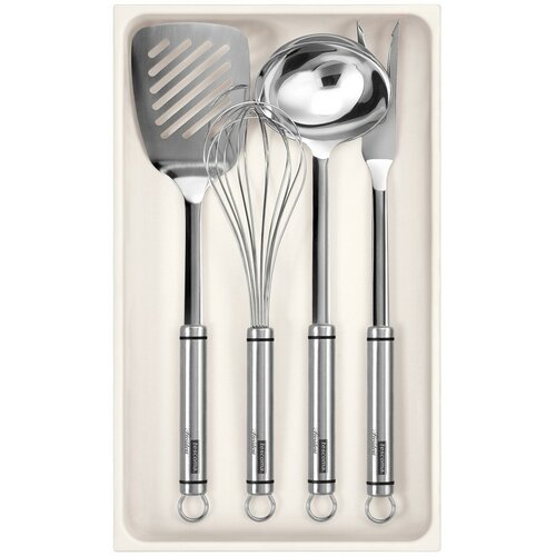 Tescoma FlexiSPACE-Organizer, 37 x 22 cm