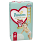 Plienky Pampers Premium Care Pants 58 ks, veľkosť4