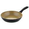 Tigaie din aluminiu Florina AmVegan de MateuszGessler, 24 cm