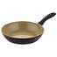 Tigaie din aluminiu Florina AmVegan de MateuszGessler, 24 cm