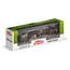 Buddy Toys BGA 1011 Fermă, țarc, 43,5 x 14,5 x10,5 cm