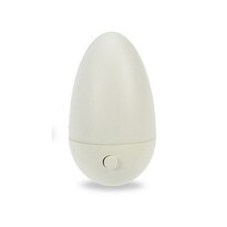 Solight WL903 Noční LED světélko, bílá Solight WL903 Noční LED světélko, bílá