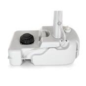 Happy Green Prenosno umivalno korito, 17 l