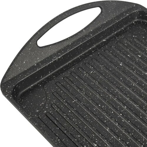 Orion Doska grilovacia GRANDE, 34 x 26,5 cm