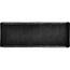 Platou de servire Orion Newage, 33,5  x 12 cm