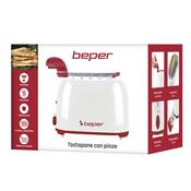 Toster Beper P101TOS100