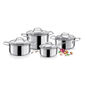 Set de oale din 8 piese Tescoma  OPTIMA