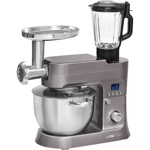 Clatronic KM 3674 robot kuchenny