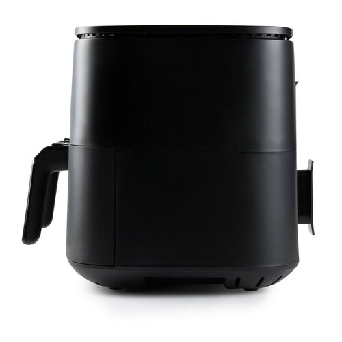 DOMO DO546FR digitálna dvojitá teplovzdušnáfritéza, 3+6 l