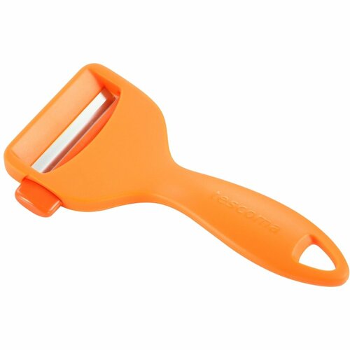 Tescoma Skrobak do dyni PRESTO Expert