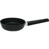 Elo 75316 Tigaie Smart Wave 16 cm