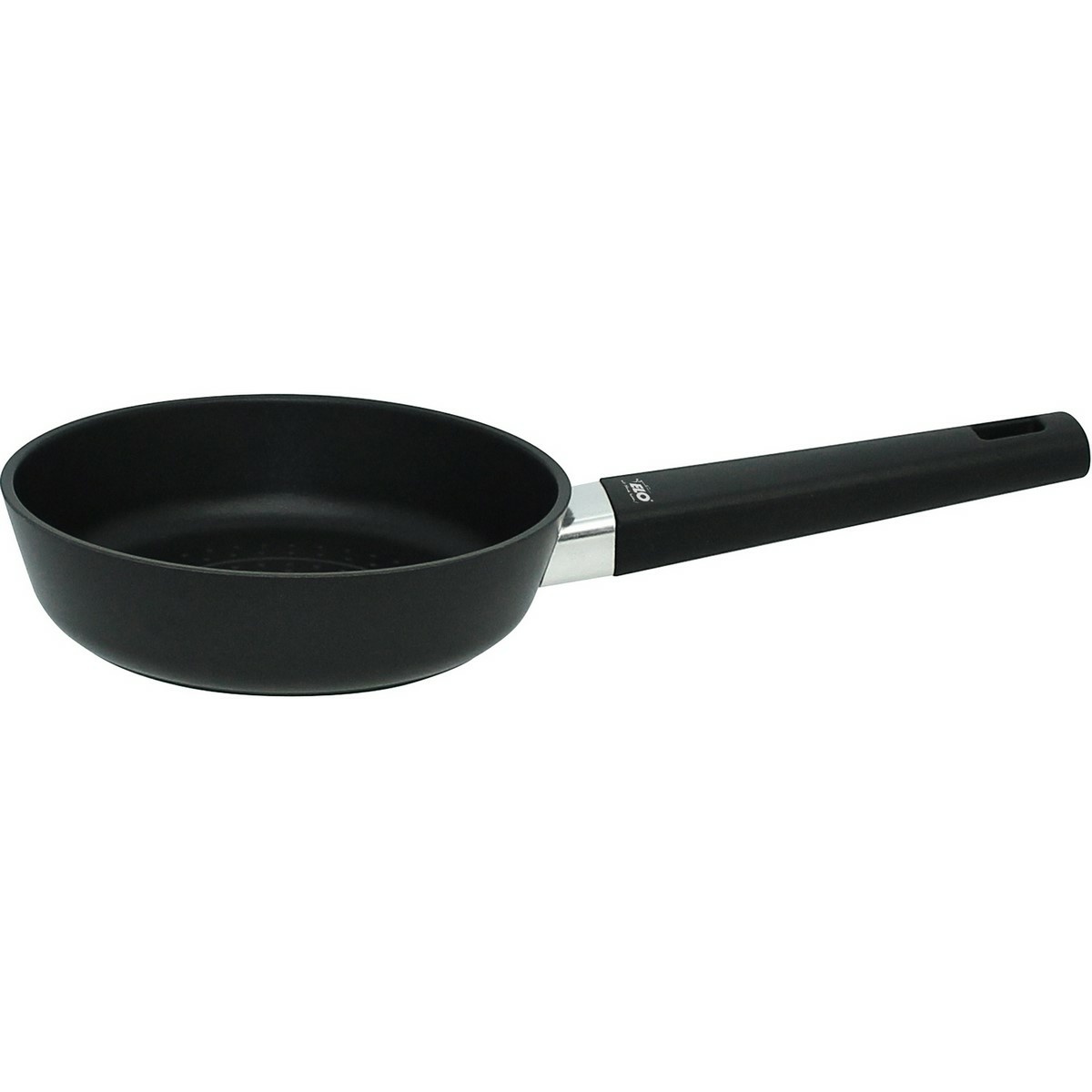 Elo 75316 Patelnia Smart Wave 16 cm, 16 cm