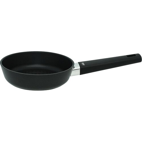 Elo 75316 Patelnia Smart Wave 16 cm