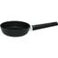 Elo 75316 Smart Wave ponev 16 cm