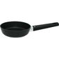 Elo 75316 Smart Wave ponev 16 cm