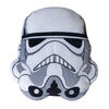 CTI 3D vankúšik Star Wars StormTrooper, 36 x 38 cm