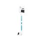 Aspirator vertical portabil ECG VT 5220  2in1 Flex Clean