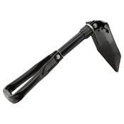 Cattara Skladacia kovová lopatka, 58 cm