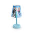 Philips Disney Lampa stolná prenosná Frozen Ľadové kráľovstvo