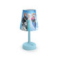 Philips Disney Lampa stolní přenosná Frozen Ledové království