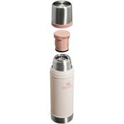 Stanley Thermosflasche Legendary Classic 750 ml Rose Quartz